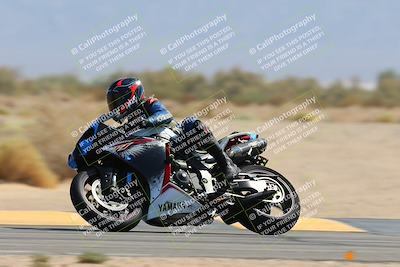 media/Sep-07-2024-2WTD (Sat) [[e39844daca]]/4-C Group/Session 4 (Turn 16)/